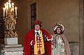 VBS_3504A - Investitura Ufficiale Gianduja e Giacometta Famija Turineisa - Carnevale di Torino 2024